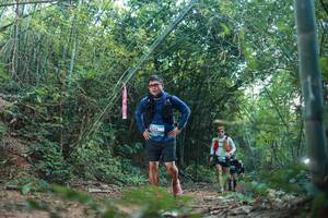 BIB: 
                            <button type="button" onclick="openModal(28024243)" class="btn btn-primary btn-sm float-right btn-popup" data-toggle="modal" data-target=".modal-high-quality">
                        <i class="fas fa-shopping-cart"></i> Add to Cart
                    </button>
                                            <button type="button" onclick="isThisMe(28024243, true)" class="btn btn-success btn-sm float-right btn-popup btn-isme hidden" data-toggle="tooltip" data-placement="bottom" title="นี่คือรูปของคุณใช่ไหม คลิกที่นี่เพื่อเอาเข้าอัลบั้ม">
                        <i class="fas fa-plus"></i> Add to album
                    </button>
                    <button type="button" onclick="isThisMe(28024243, false)" class="btn btn-warning btn-sm float-right btn-popup btn-isnotme hidden">
                        <i class="fas fa-ban"></i> Remove from album
                    </button>